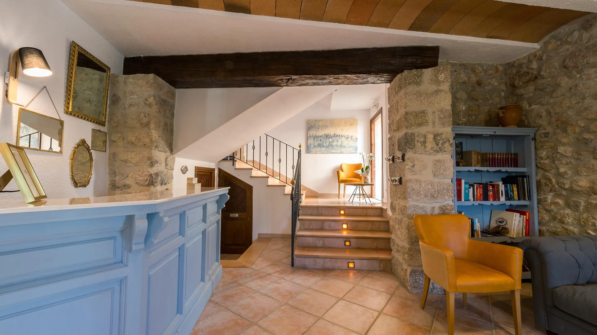 Country house New Can Furios Hotel By Can Calco Hotels Selva  Spain