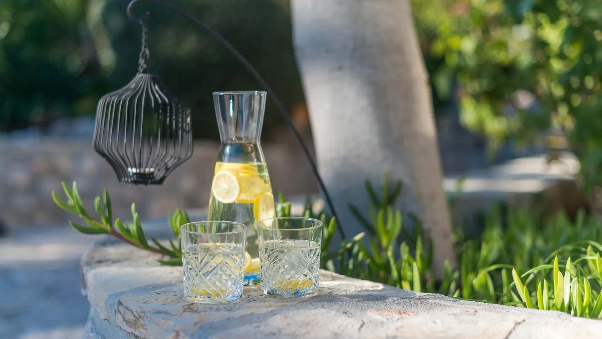 New Can Furios Hotel By Can Calco Hotels Selva  Country house Selva (Mallorca)