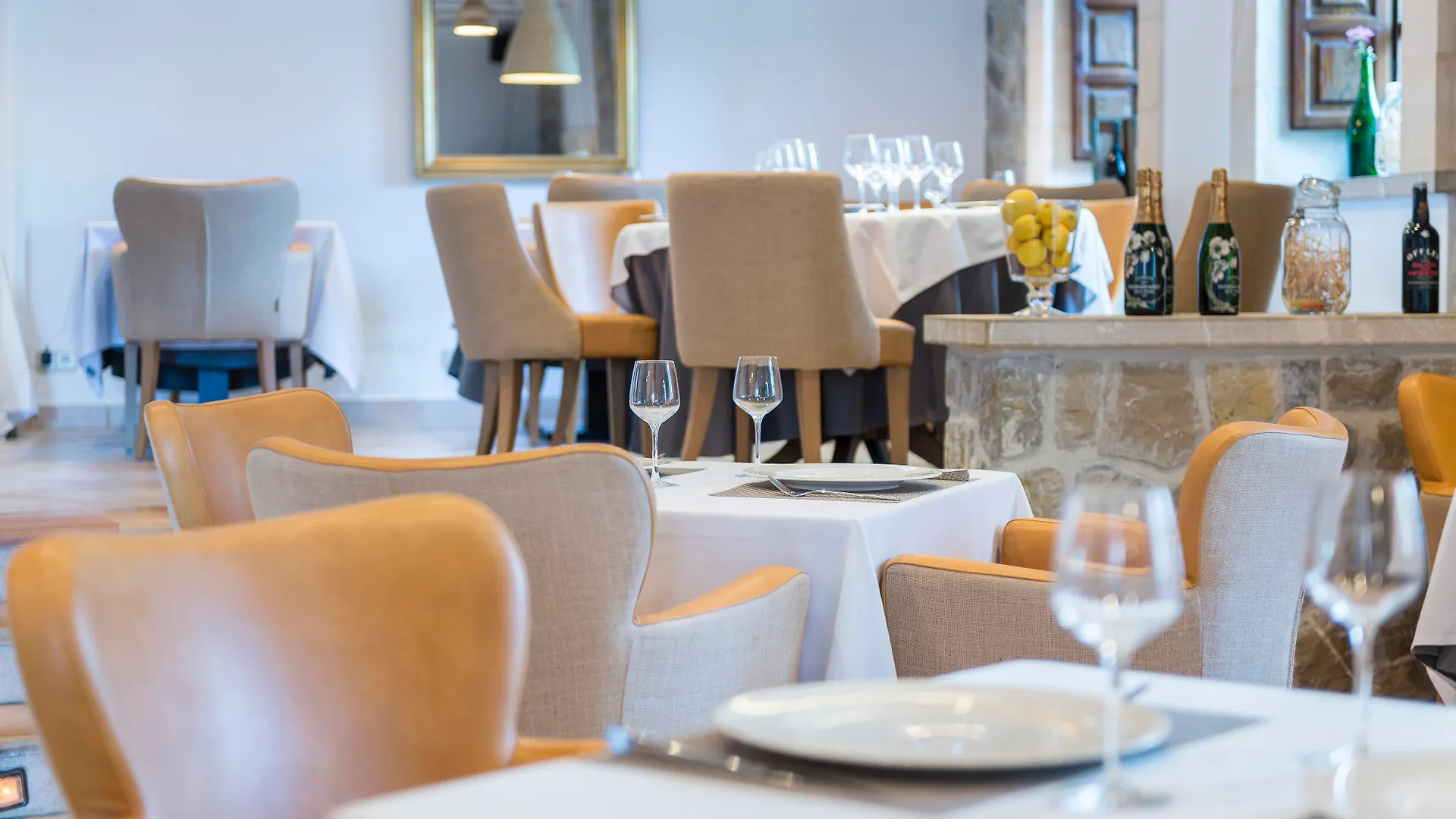 New Can Furios Hotel By Can Calco Hotels Selva