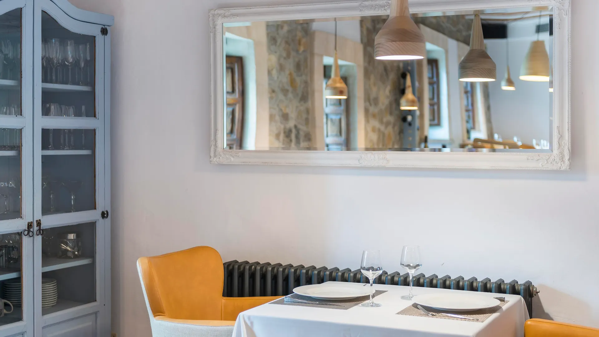 New Can Furios Hotel By Can Calco Hotels Selva  Spain