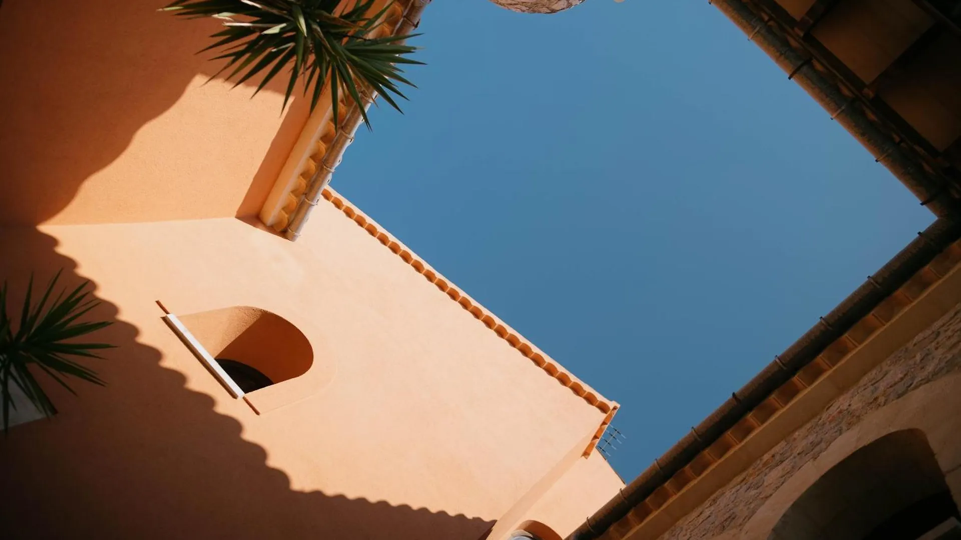 New Can Furios Hotel By Can Calco Hotels Selva  0*, Selva (Mallorca) Spain
