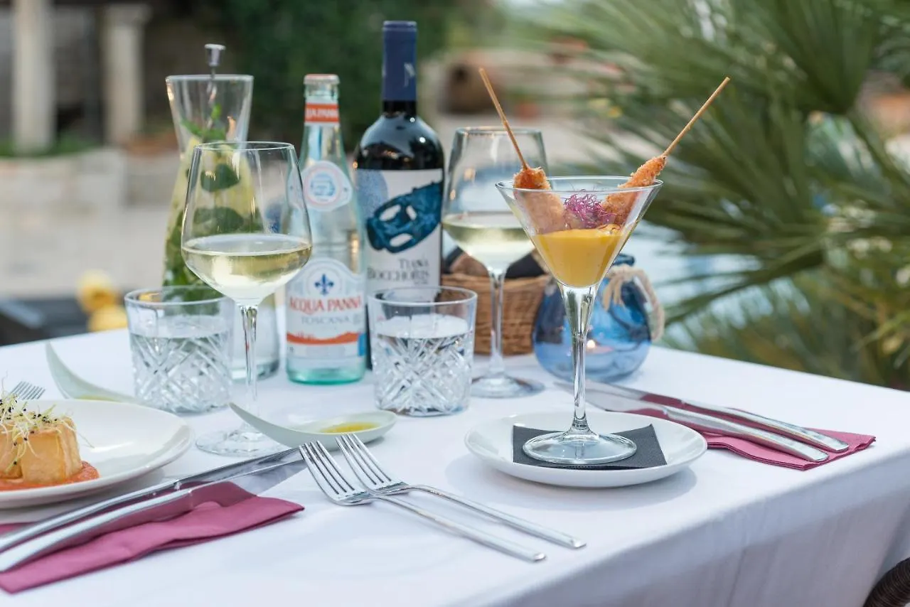 New Can Furios Hotel By Can Calco Hotels Selva  Casa de Campo