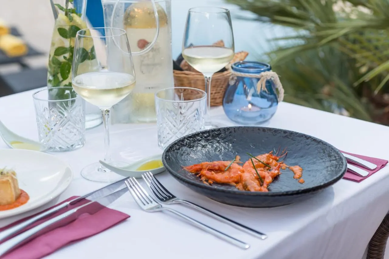 New Can Furios Hotel By Can Calco Hotels Selva  0*, Selva (Mallorca) Spain