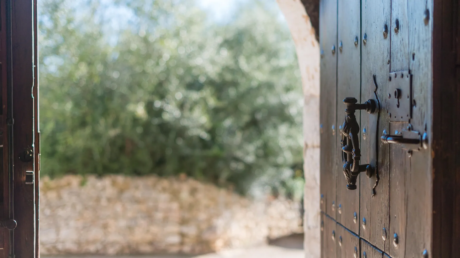 New Can Furios Hotel By Can Calco Hotels Selva  0*, Selva (Mallorca)