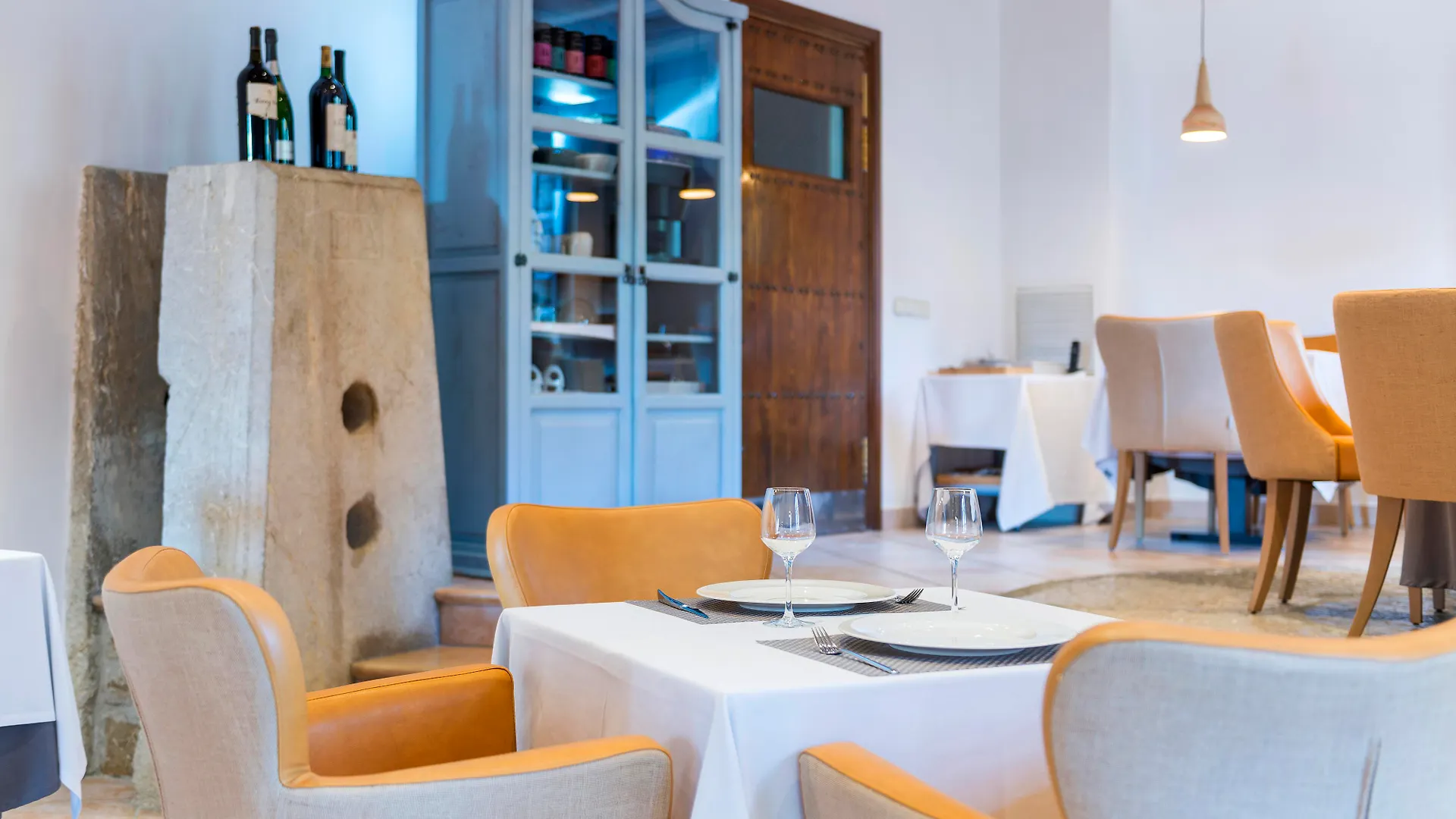 Country house New Can Furios Hotel By Can Calco Hotels Selva