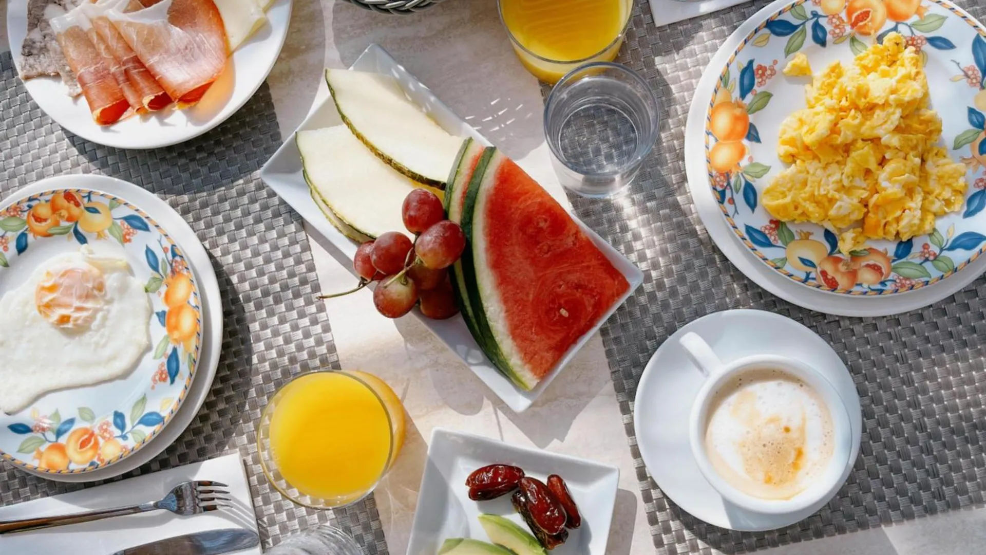 New Can Furios Hotel By Can Calco Hotels Selva  Country house Selva (Mallorca)